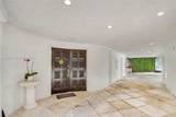 3200 Morris Lane - Photo 7