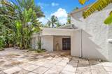 3200 Morris Lane - Photo 8