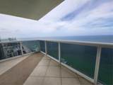 1830 Ocean Dr - Photo 21
