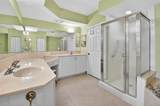 5938 Crystal Shores Dr - Photo 12