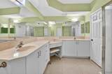 5938 Crystal Shores Dr - Photo 13