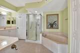 5938 Crystal Shores Dr - Photo 14
