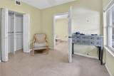 5938 Crystal Shores Dr - Photo 15
