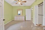 5938 Crystal Shores Dr - Photo 16