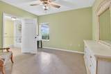 5938 Crystal Shores Dr - Photo 17