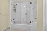 5938 Crystal Shores Dr - Photo 18