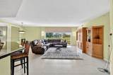 5938 Crystal Shores Dr - Photo 19