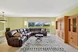 5938 Crystal Shores Dr - Photo 20