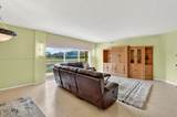 5938 Crystal Shores Dr - Photo 22