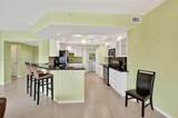 5938 Crystal Shores Dr - Photo 25