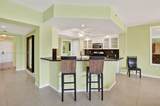 5938 Crystal Shores Dr - Photo 26