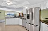 5938 Crystal Shores Dr - Photo 28