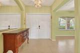 5938 Crystal Shores Dr - Photo 3