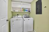 5938 Crystal Shores Dr - Photo 31