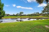 5938 Crystal Shores Dr - Photo 32