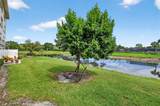 5938 Crystal Shores Dr - Photo 33