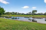5938 Crystal Shores Dr - Photo 34