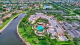 5938 Crystal Shores Dr - Photo 38