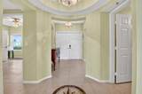 5938 Crystal Shores Dr - Photo 4