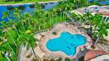 5938 Crystal Shores Dr - Photo 40