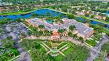 5938 Crystal Shores Dr - Photo 41
