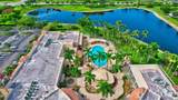 5938 Crystal Shores Dr - Photo 43