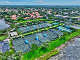 5938 Crystal Shores Dr - Photo 45