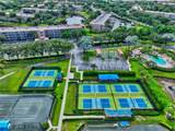 5938 Crystal Shores Dr - Photo 47