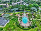 5938 Crystal Shores Dr - Photo 48