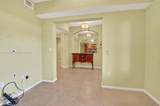 5938 Crystal Shores Dr - Photo 6