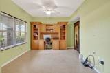 5938 Crystal Shores Dr - Photo 7