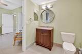 5938 Crystal Shores Dr - Photo 8