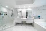 21050 Point Pl - Photo 29