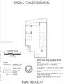 1135 103rd St - Photo 48