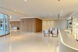 1135 103rd St - Photo 49