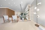 1135 103rd St - Photo 54