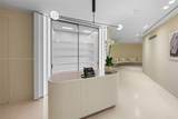1135 103rd St - Photo 57