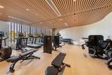 1135 103rd St - Photo 59