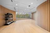 1135 103rd St - Photo 60