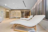 1135 103rd St - Photo 61