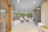 1135 103rd St - Photo 62