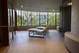 1135 103rd St - Photo 64