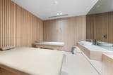 1135 103rd St - Photo 66