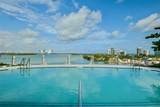 1135 103rd St - Photo 67