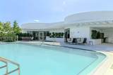 1135 103rd St - Photo 68