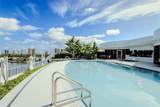 1135 103rd St - Photo 70