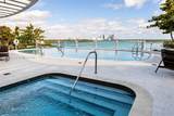 1135 103rd St - Photo 71