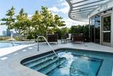 1135 103rd St - Photo 72