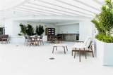 1135 103rd St - Photo 73