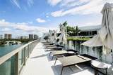 1135 103rd St - Photo 74
